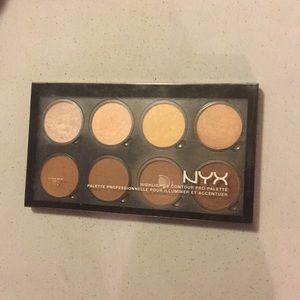 FREE WITH ANY PURCHASE